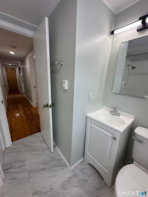 Tiny photo for 211 Kent Road, New Milford, CT 06776 (MLS # 24156967)