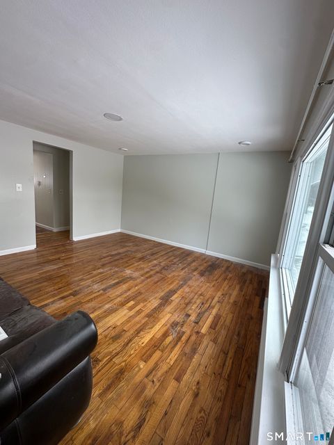 Tiny photo for 211 Kent Road, New Milford, CT 06776 (MLS # 24156967)