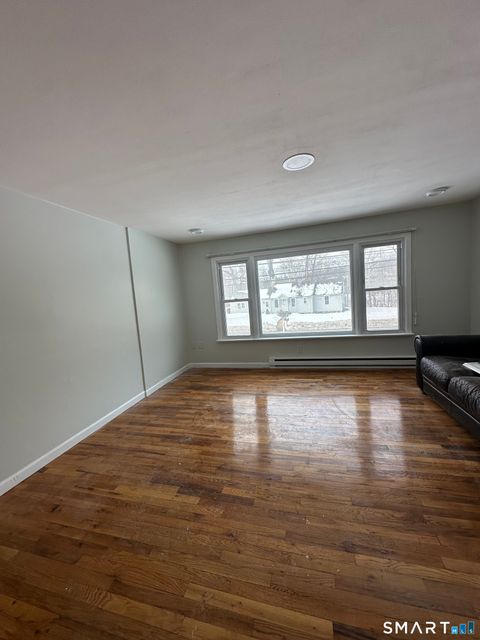 Tiny photo for 211 Kent Road, New Milford, CT 06776 (MLS # 24156967)