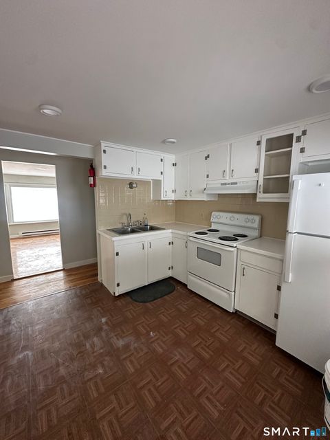 Tiny photo for 211 Kent Road, New Milford, CT 06776 (MLS # 24156967)