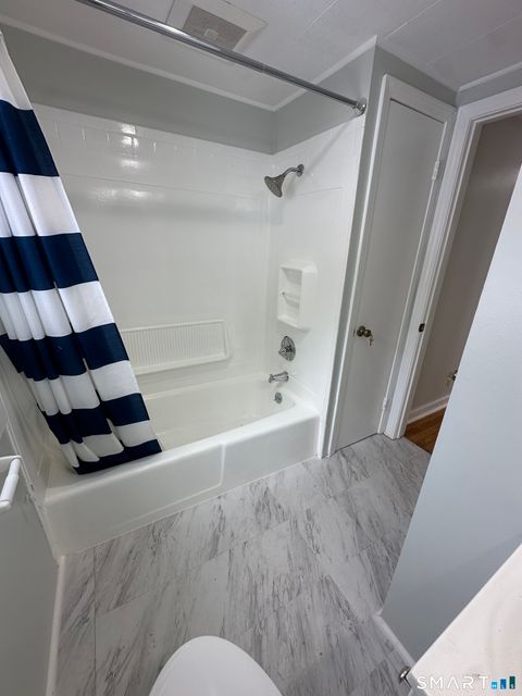 Tiny photo for 211 Kent Road, New Milford, CT 06776 (MLS # 24156967)