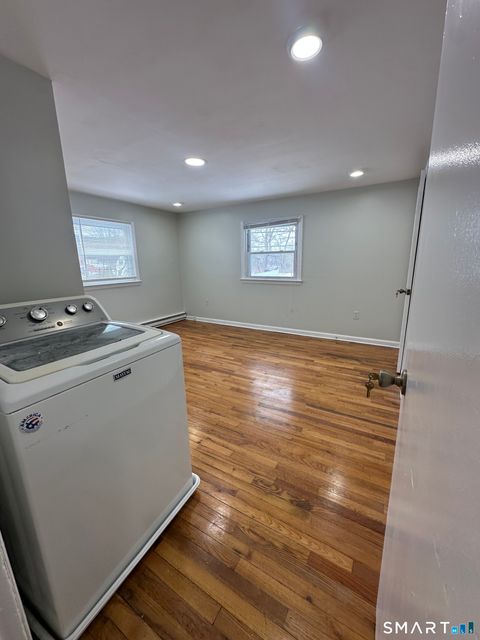 Tiny photo for 211 Kent Road, New Milford, CT 06776 (MLS # 24156967)