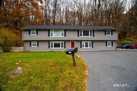 Photo of 211 Kent Road, New Milford, CT 06776 (MLS # 24156967)
