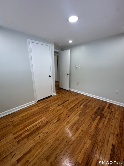 Tiny photo for 211 Kent Road, New Milford, CT 06776 (MLS # 24156967)