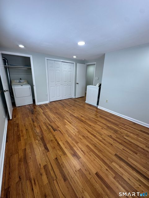 Tiny photo for 211 Kent Road, New Milford, CT 06776 (MLS # 24156967)