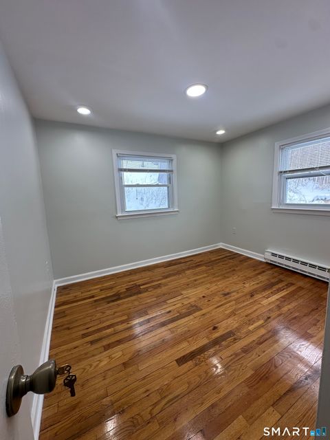 Tiny photo for 211 Kent Road, New Milford, CT 06776 (MLS # 24156967)