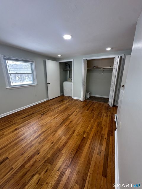 Tiny photo for 211 Kent Road, New Milford, CT 06776 (MLS # 24156967)