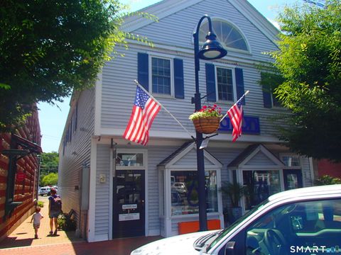 Photo of 762 2nd flr Boston Post Road #2 Room Office, Madison, CT 06443 (MLS # 24166525)