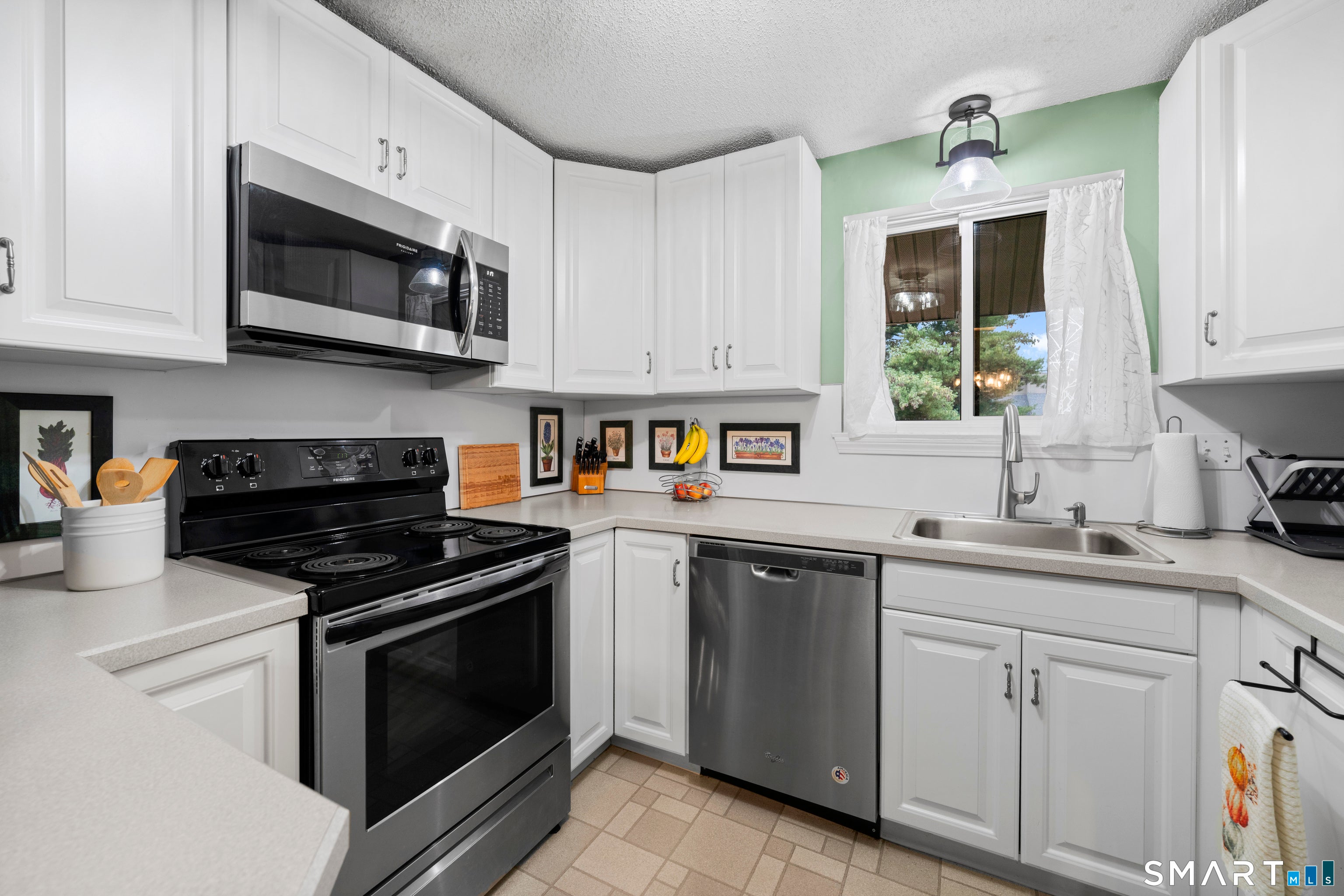 22 Amato Drive D