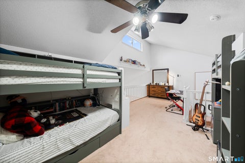 Tiny photo for 22 Amato Drive #D, South Windsor, CT 06074 (MLS # 24212631)