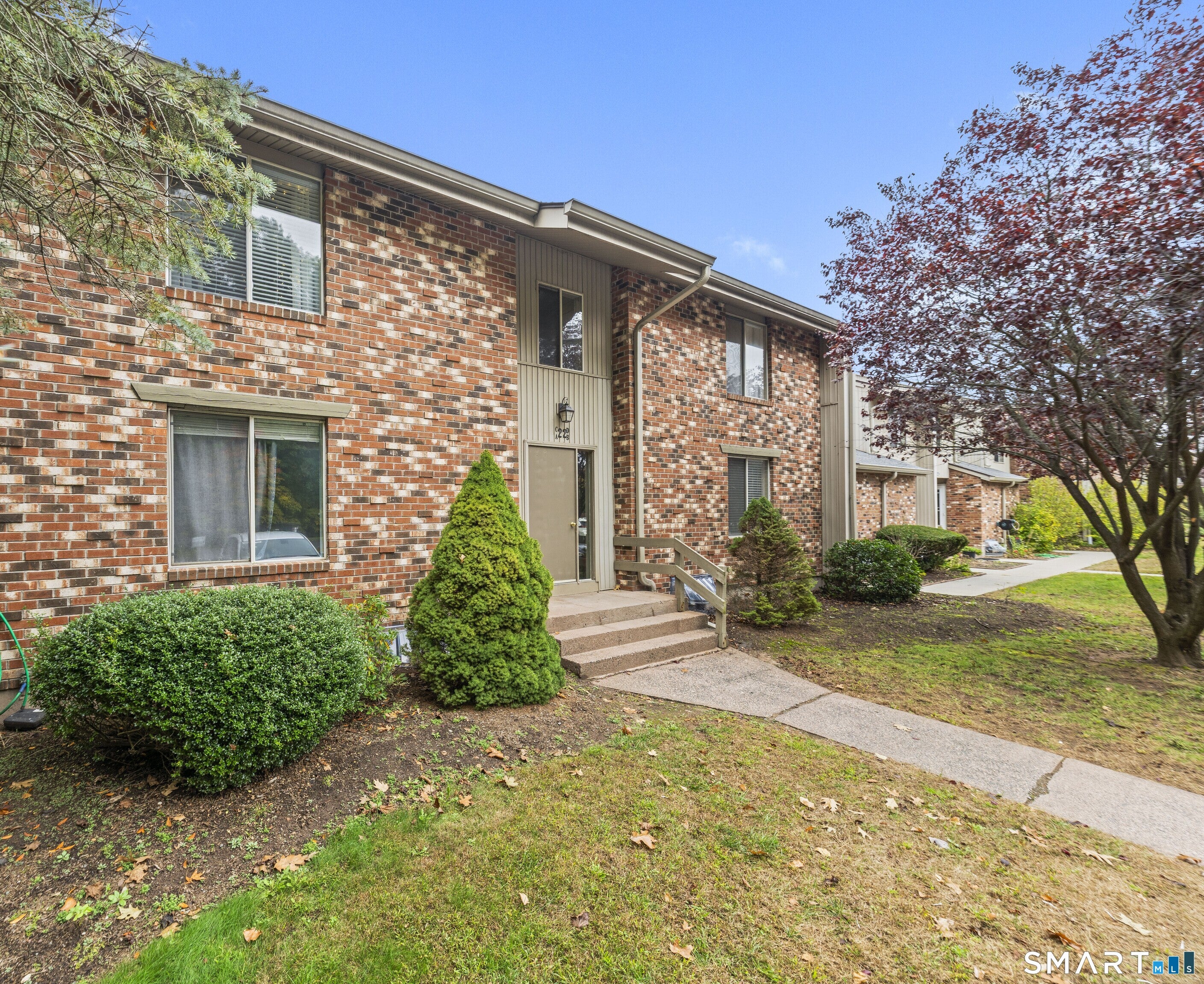 22 Amato Drive D