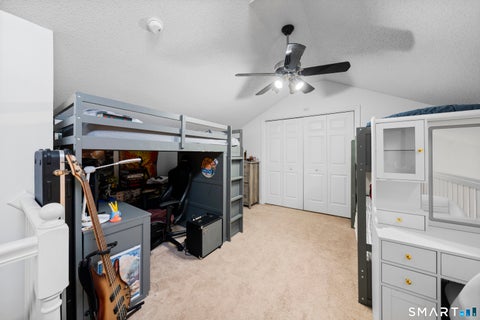 Tiny photo for 22 Amato Drive #D, South Windsor, CT 06074 (MLS # 24212631)