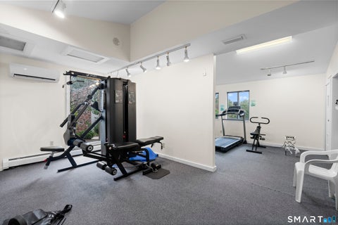 Tiny photo for 22 Amato Drive #D, South Windsor, CT 06074 (MLS # 24212631)