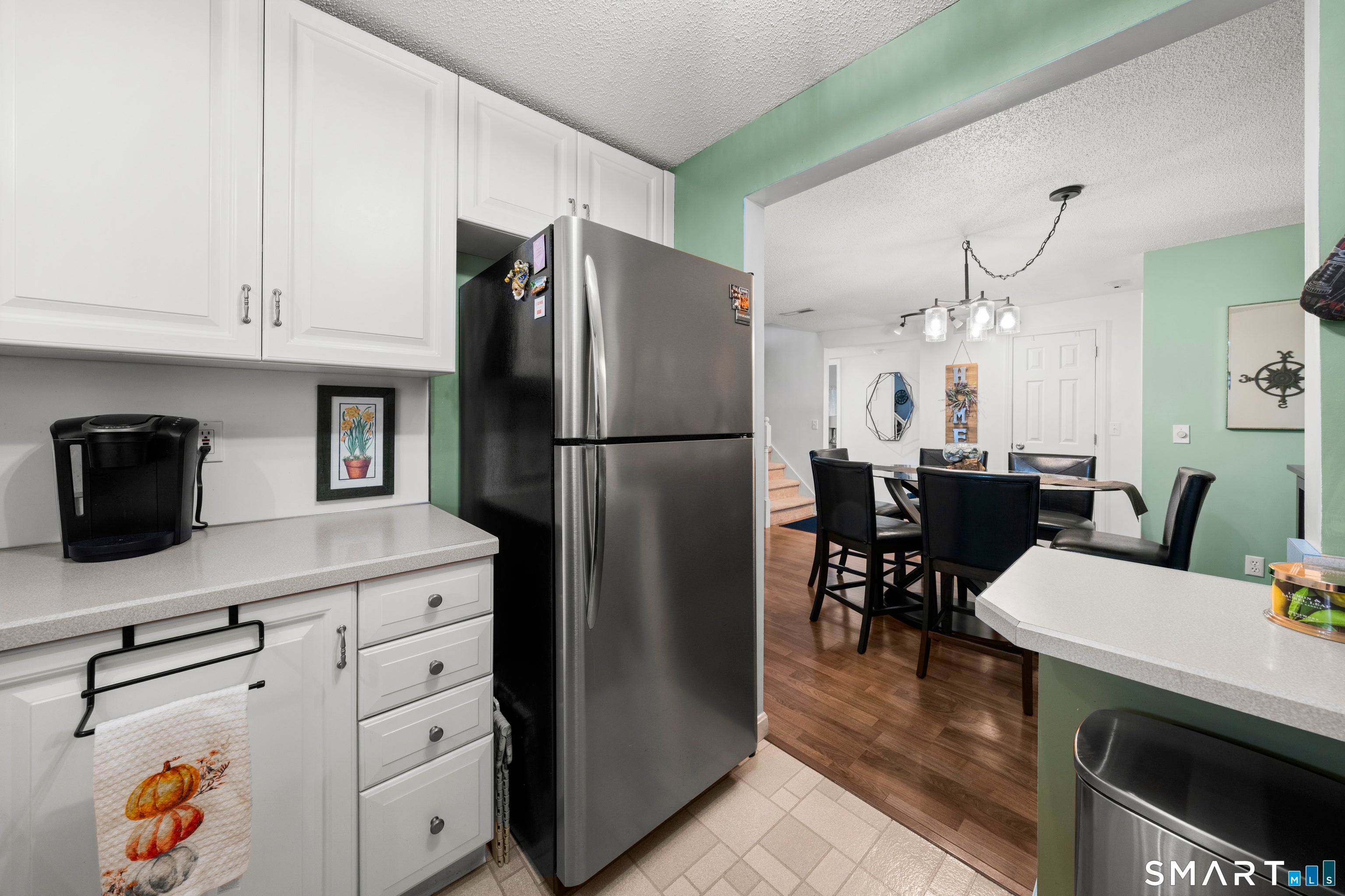 22 Amato Drive D