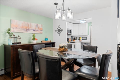 Tiny photo for 22 Amato Drive #D, South Windsor, CT 06074 (MLS # 24212631)