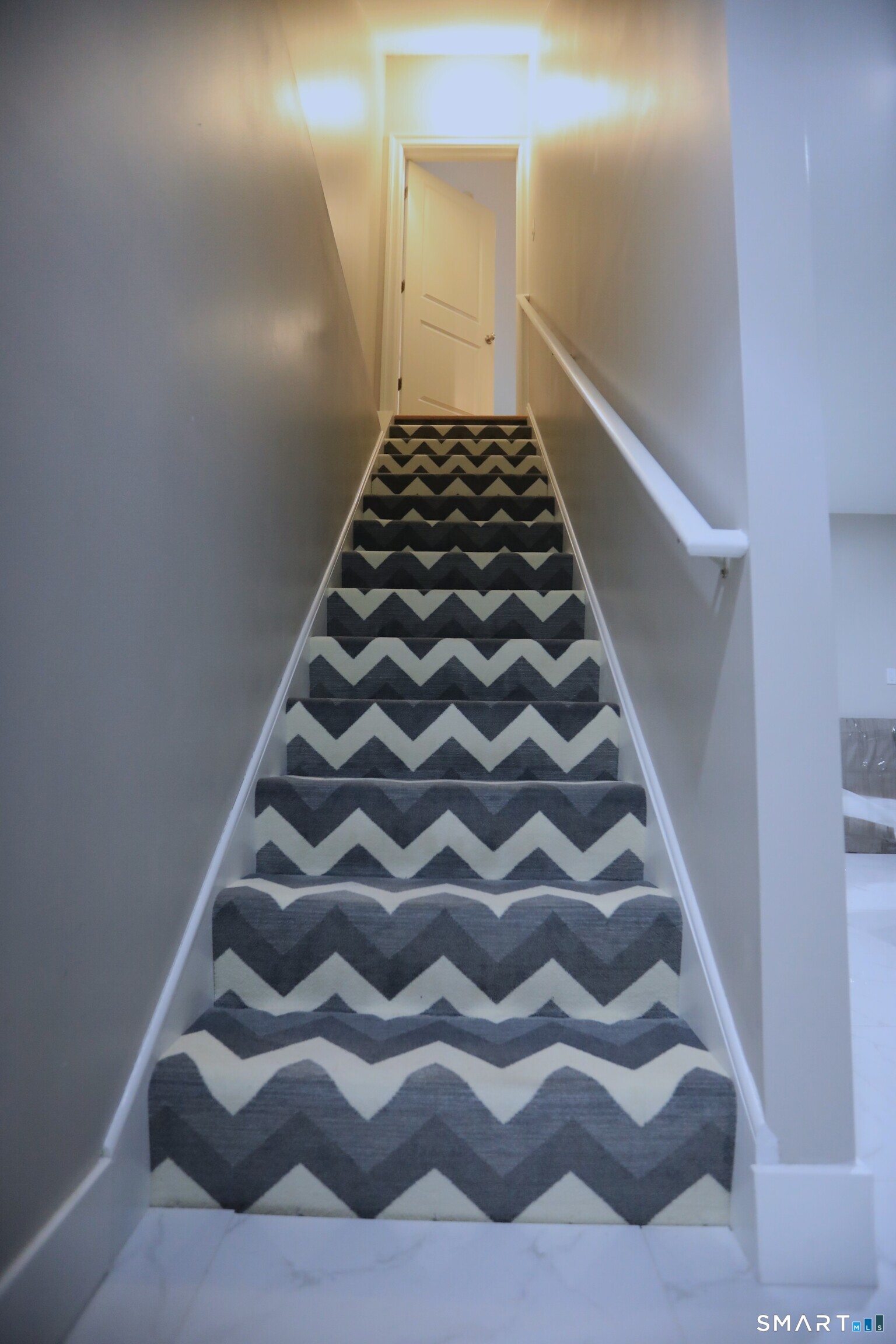 61 Aiken Street A