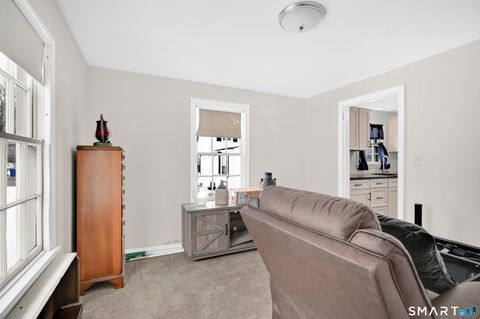 Tiny photo for 37 Dobson Circle, Middletown, CT 06457 (MLS # 24135270)