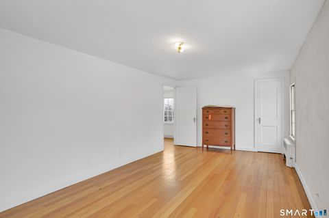 Tiny photo for 37 Dobson Circle, Middletown, CT 06457 (MLS # 24135270)