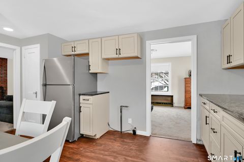 Tiny photo for 37 Dobson Circle, Middletown, CT 06457 (MLS # 24135270)