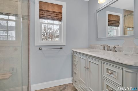 Tiny photo for 37 Dobson Circle, Middletown, CT 06457 (MLS # 24135270)