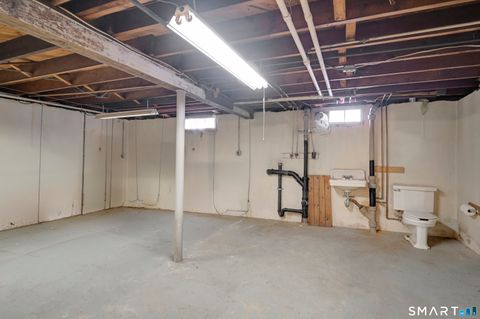 Tiny photo for 37 Dobson Circle, Middletown, CT 06457 (MLS # 24135270)