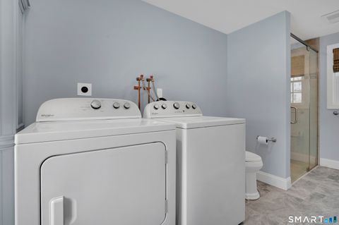 Tiny photo for 37 Dobson Circle, Middletown, CT 06457 (MLS # 24135270)