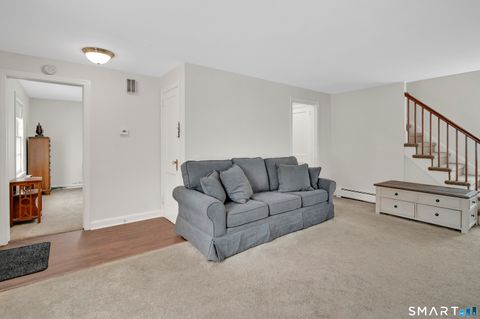 Tiny photo for 37 Dobson Circle, Middletown, CT 06457 (MLS # 24135270)