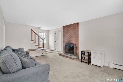 Tiny photo for 37 Dobson Circle, Middletown, CT 06457 (MLS # 24135270)