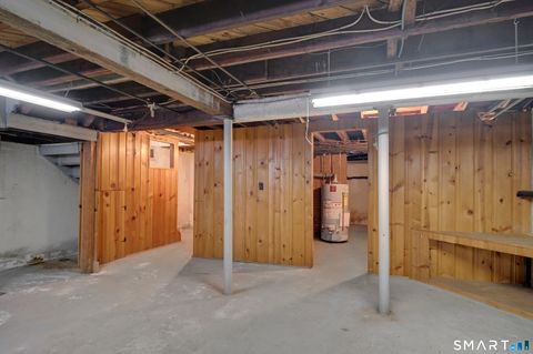 Tiny photo for 37 Dobson Circle, Middletown, CT 06457 (MLS # 24135270)