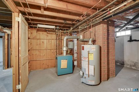 Tiny photo for 37 Dobson Circle, Middletown, CT 06457 (MLS # 24135270)