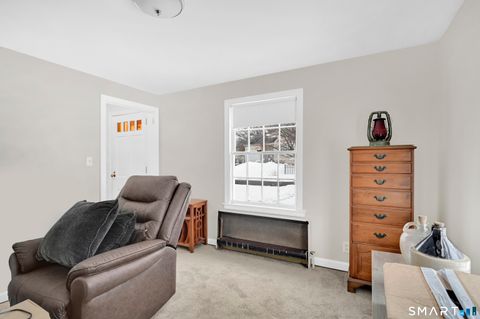 Tiny photo for 37 Dobson Circle, Middletown, CT 06457 (MLS # 24135270)