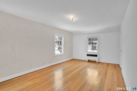 Tiny photo for 37 Dobson Circle, Middletown, CT 06457 (MLS # 24135270)