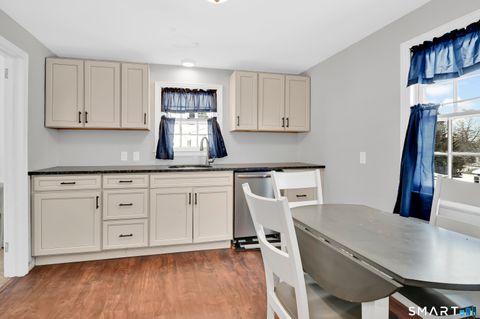 Tiny photo for 37 Dobson Circle, Middletown, CT 06457 (MLS # 24135270)