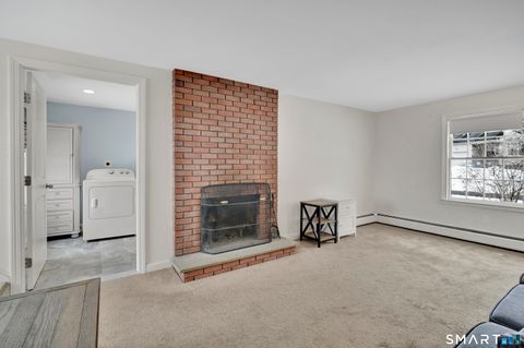 Tiny photo for 37 Dobson Circle, Middletown, CT 06457 (MLS # 24135270)
