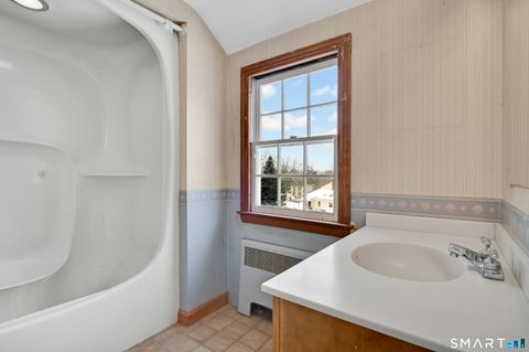 Tiny photo for 37 Dobson Circle, Middletown, CT 06457 (MLS # 24135270)