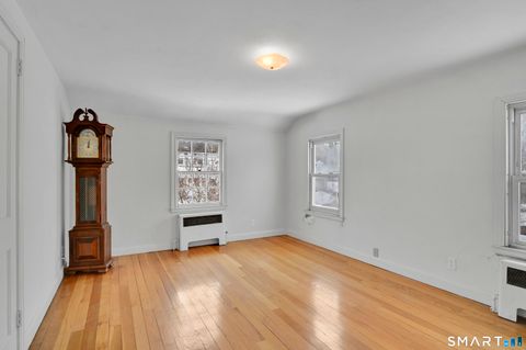 Tiny photo for 37 Dobson Circle, Middletown, CT 06457 (MLS # 24135270)