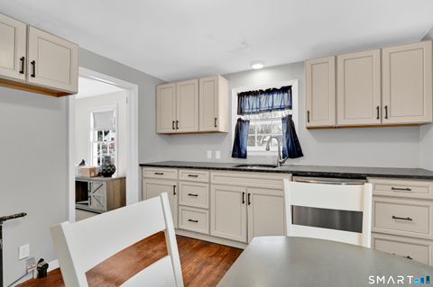 Tiny photo for 37 Dobson Circle, Middletown, CT 06457 (MLS # 24135270)