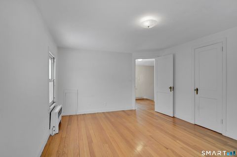 Tiny photo for 37 Dobson Circle, Middletown, CT 06457 (MLS # 24135270)