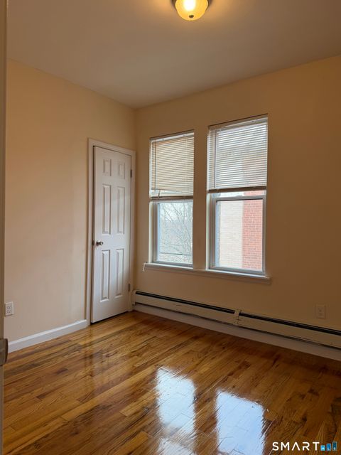 Tiny photo for 174 Park Terrace, Hartford, CT 06106 (MLS # 24145409)