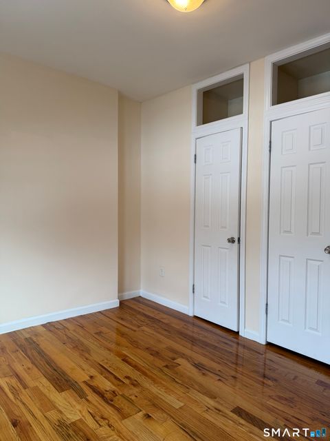 Tiny photo for 174 Park Terrace, Hartford, CT 06106 (MLS # 24145409)