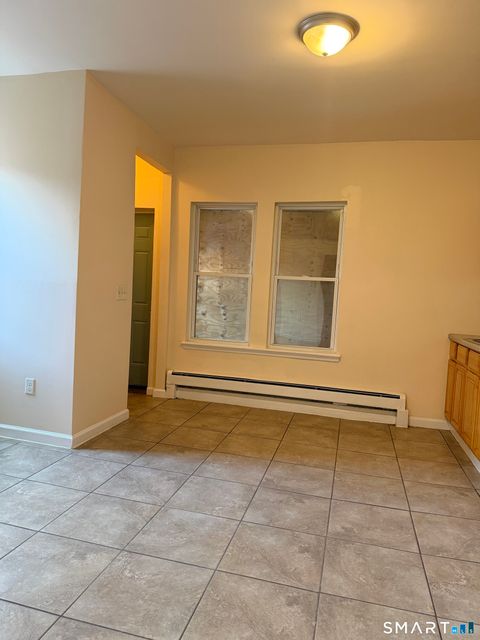 Tiny photo for 174 Park Terrace, Hartford, CT 06106 (MLS # 24145409)