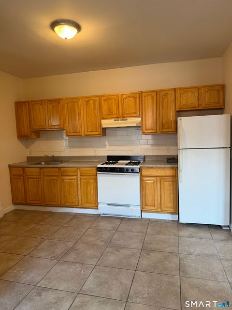 Tiny photo for 174 Park Terrace, Hartford, CT 06106 (MLS # 24145409)