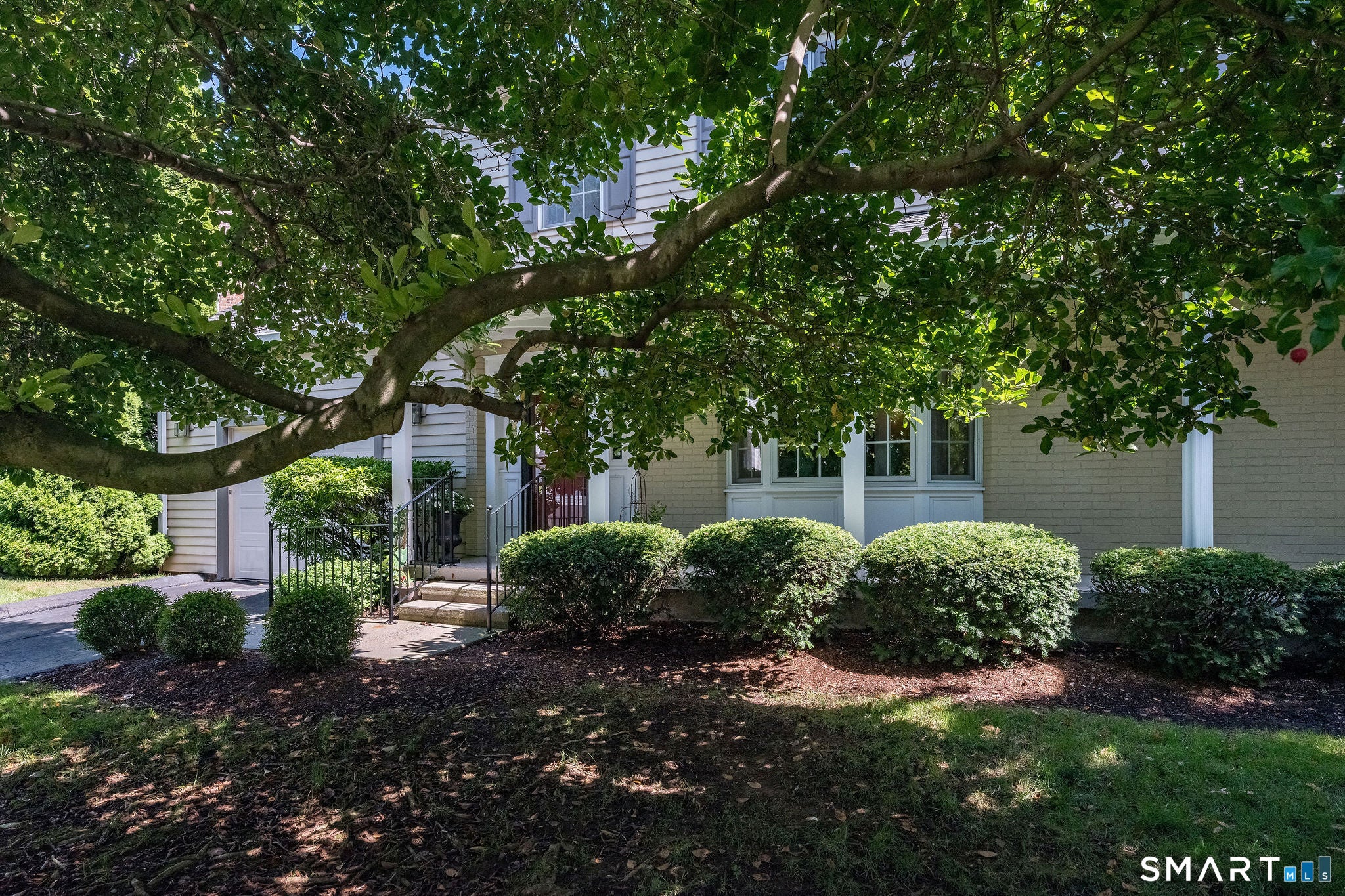 15 Cambridge Drive 15