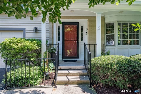Photo of 15 Cambridge Drive #15, Madison, CT 06443 (MLS # 24206756)