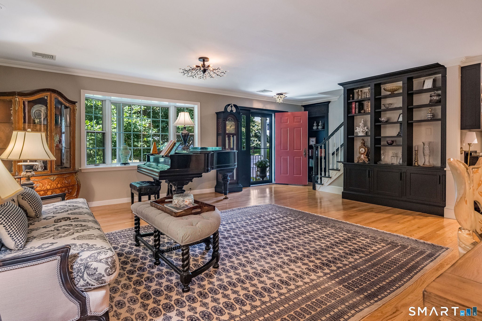 15 Cambridge Drive 15