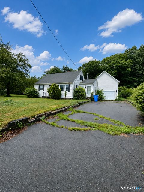 Photo of 640 Lake Avenue, Bristol, CT 06010 (MLS # 24189868)