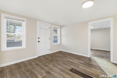 Tiny photo for 40 Tarbox Road Extension, Plainfield, CT 06374 (MLS # 24144725)