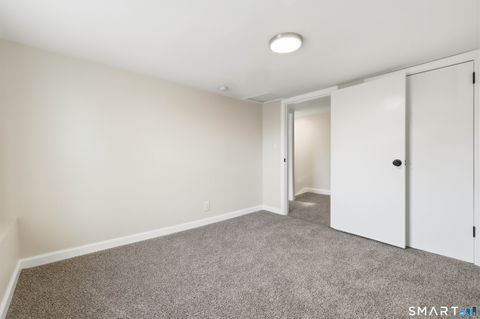 Tiny photo for 40 Tarbox Road Extension, Plainfield, CT 06374 (MLS # 24144725)