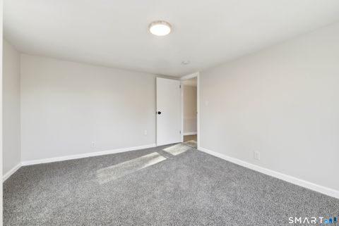 Tiny photo for 40 Tarbox Road Extension, Plainfield, CT 06374 (MLS # 24144725)