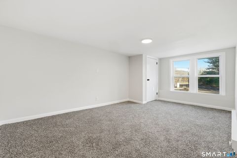 Tiny photo for 40 Tarbox Road Extension, Plainfield, CT 06374 (MLS # 24144725)